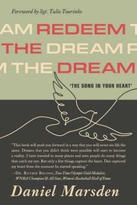 Produktbild: Redeem The Dream