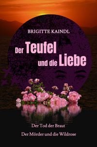 Produktbild: Der Teufel und die Liebe