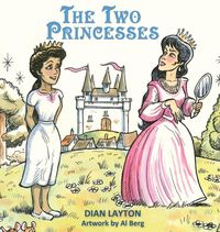 Produktbild: Two Princesses
