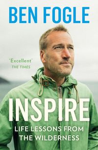 Produktbild: INSPIRE PB