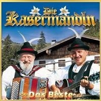 Produktbild: Das Beste