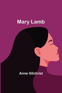 Produktbild: Mary Lamb