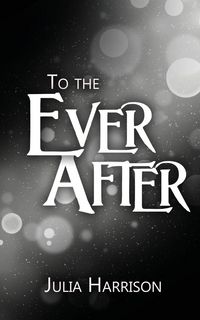 Produktbild: To the Ever After