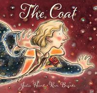 Produktbild: The Coat