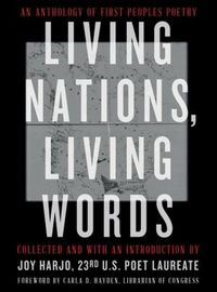 Produktbild: Living Nations, Living Words