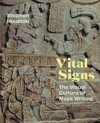 Produktbild: Vital Signs