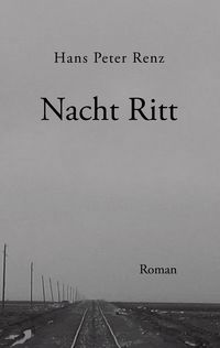 Produktbild: Nacht Ritt