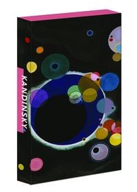 Produktbild: Several Circles
