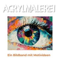 Produktbild: Acrylmalerei