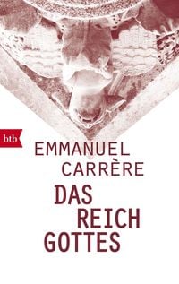 Produktbild: Das Reich Gottes