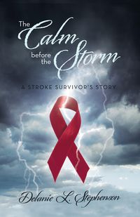 Produktbild: The Calm Before the Storm