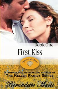 Produktbild: First Kiss