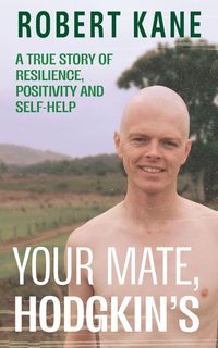 Produktbild: Your Mate, Hodgkin's