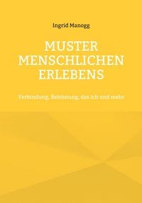 Produktbild: Muster menschlichen Erlebens
