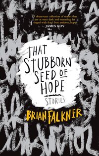Produktbild: Stubborn Seed of Hope