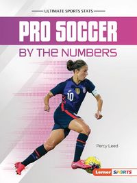 Produktbild: Pro Soccer by the Numbers
