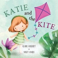 Produktbild: Katie And The Kite
