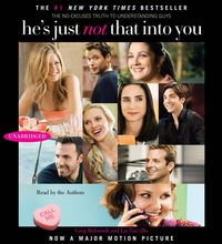 Produktbild: Hes Just Not That Into You 3d