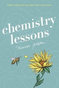 Produktbild: Chemistry Lessons