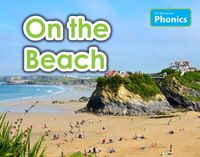 Produktbild: On the Beach