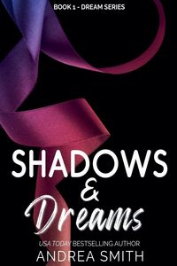 Produktbild: Shadows & Dreams