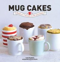 Produktbild: Mug Cakes