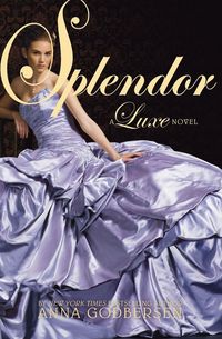 Produktbild: Splendor