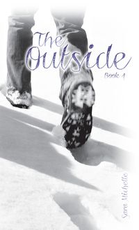 Produktbild: Outside: Book 4