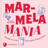 Produktbild: MarmelaMania