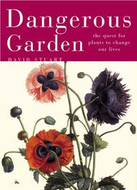 Produktbild: Dangerous Garden