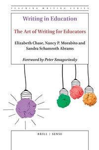 Produktbild: Writing in Education