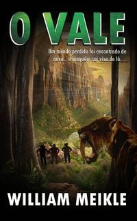 Produktbild: O Vale