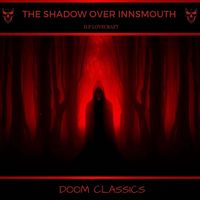 Produktbild: The Shadow Over Innsmouth