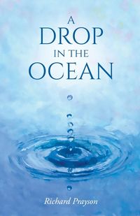 Produktbild: A Drop in the Ocean