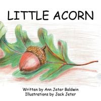 Produktbild: Little Acorn