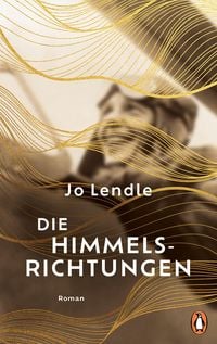Produktbild: Die Himmelsrichtungen