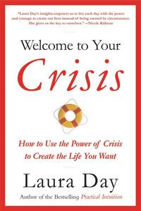 Produktbild: Welcome to Your Crisis
