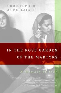 Produktbild: In the Rose Garden of the Martyrs