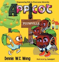 Produktbild: The App I Cot Journey to Plumville