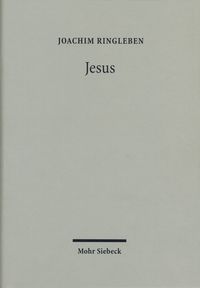 Produktbild: Jesus