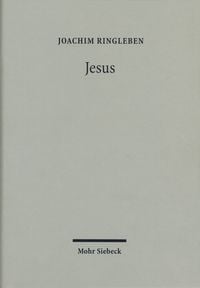 Produktbild: Jesus