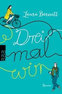 Produktbild: Drei mal wir
