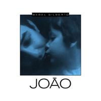Produktbild: Joo