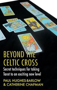 Produktbild: Beyond the Celtic Cross