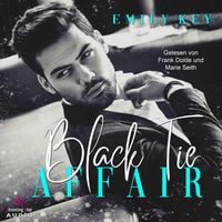 Produktbild: Black Tie Affair