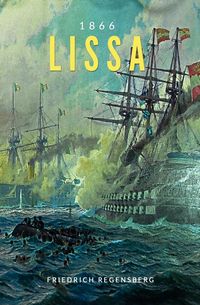 Produktbild: Lissa