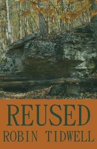 Produktbild: Reused