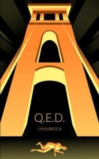 Produktbild: Q.E.D.
