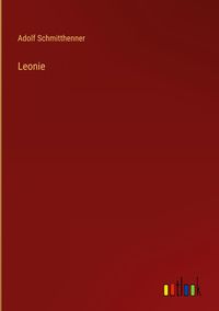 Produktbild: Leonie