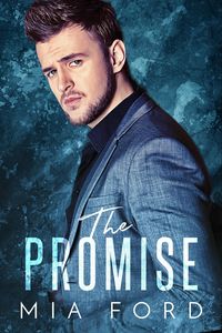 Produktbild: The Promise